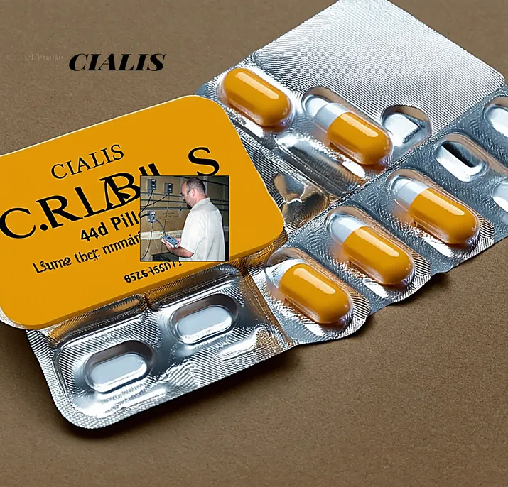 Cialis 2