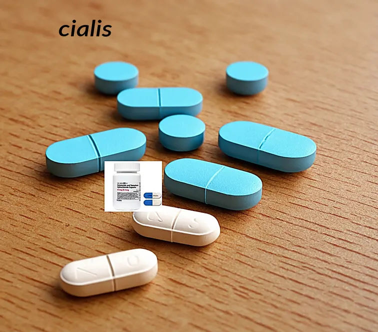 Cialis 3